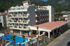 Club Hotel Diana 